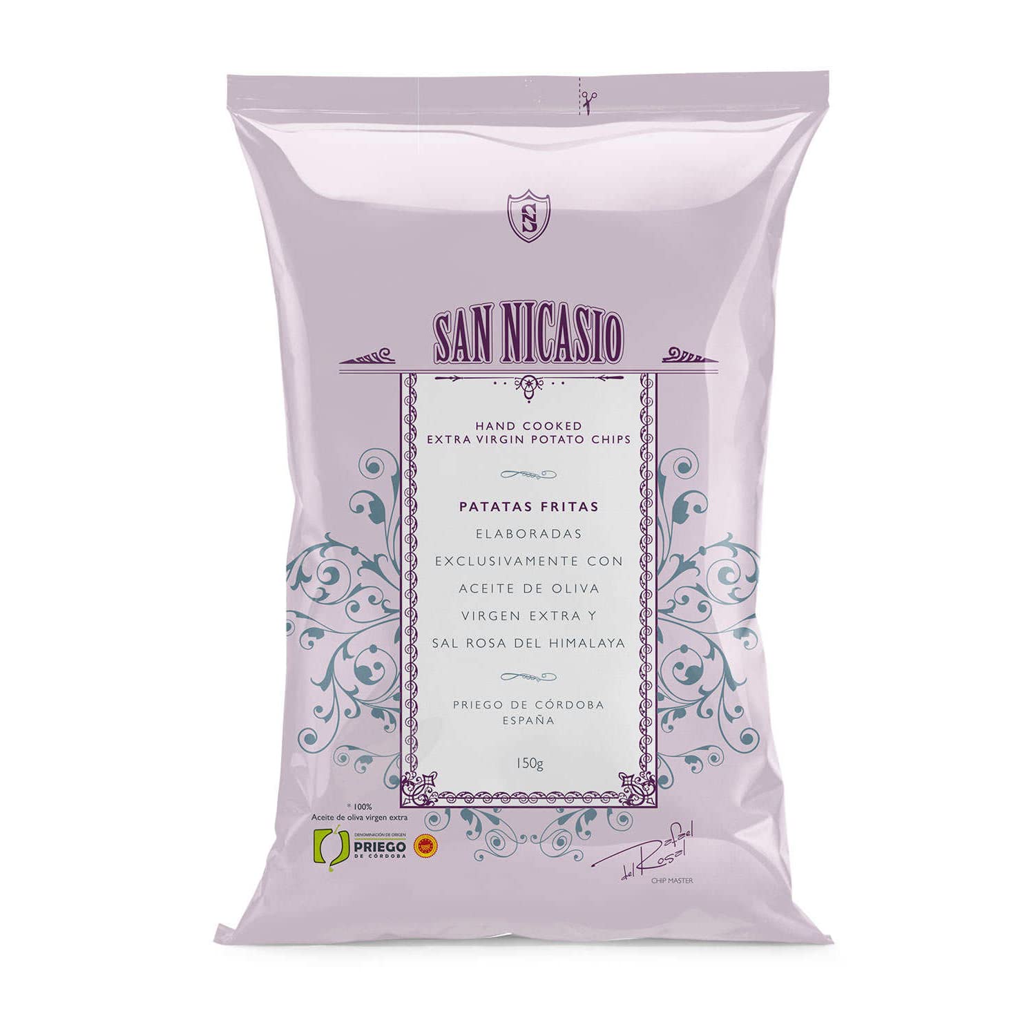 ポテチ　さん専用 楽天市場】SB（ポテトチップス｜スナック菓子）：スイーツ・お